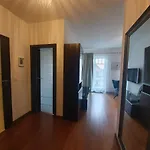 19 Delux- Blizej Zdroju Apartmán Polanica-Zdrój