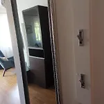 19 Delux- Blizej Zdroju Apartmán *