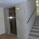 19 Delux- Blizej Zdroju *