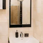Apartmán 19 Delux- Blizej Zdroju