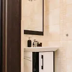 19 Delux- Blizej Zdroju Apartmán *