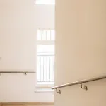 19 Delux- Blizej Zdroju Apartmán *