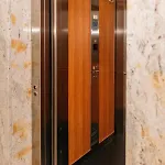 19 Delux- Blizej Zdroju Apartmán Polanica-Zdrój