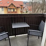 19 Delux- Blizej Zdroju Polanica-Zdrój