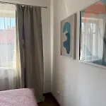 Apartmán 19 Delux- Blizej Zdroju Polanica-Zdrój