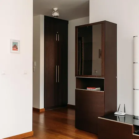 19 Delux- Blizej Zdroju