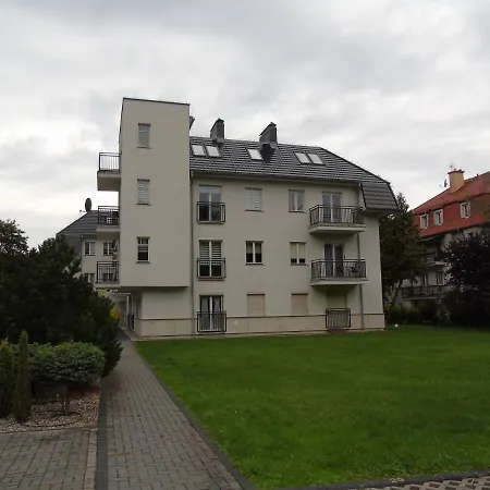 19 Delux- Blizej Zdroju Polanica-Zdrój