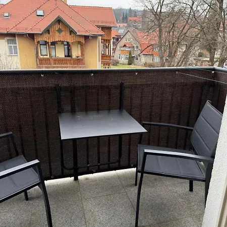 19 Delux- Blizej Zdroju Polanica-Zdrój