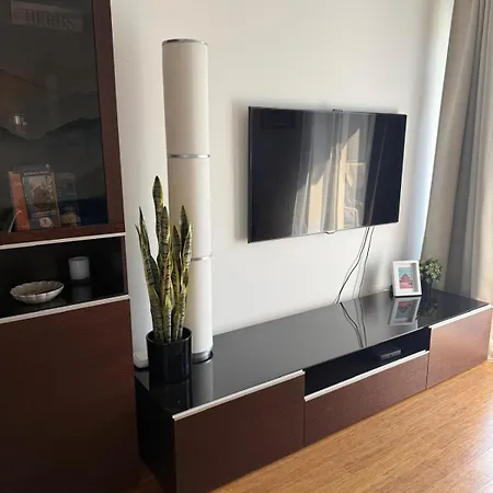 19 Delux- Blizej Zdroju * Polanica-Zdrój