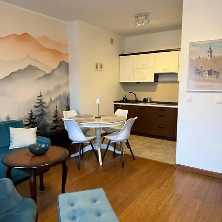 19 Delux- Blizej Zdroju