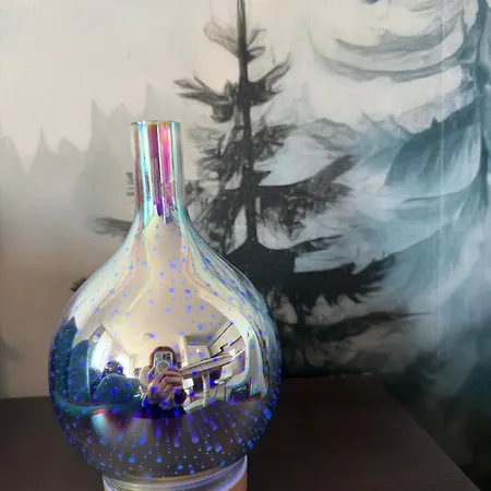 19 Delux- Blizej Zdroju Apartment *