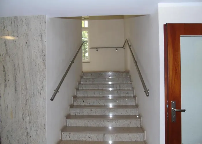 19 Delux- Blizej Zdroju Apartmán *