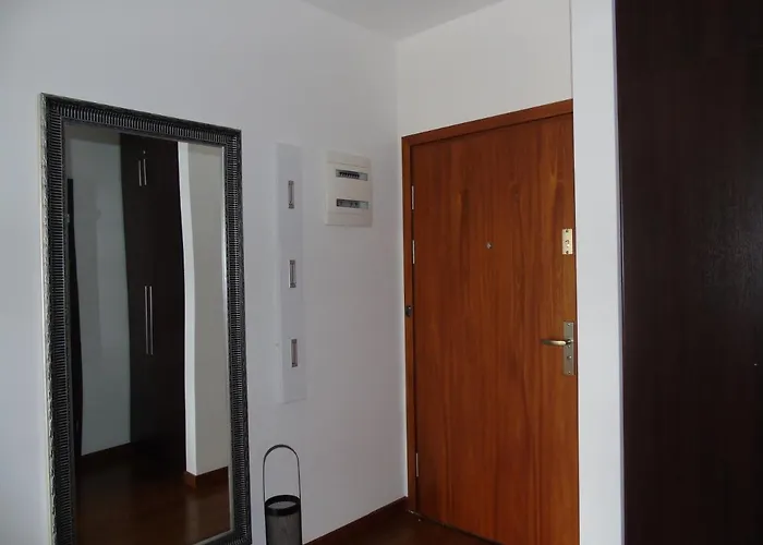 19 Delux- Blizej Zdroju *