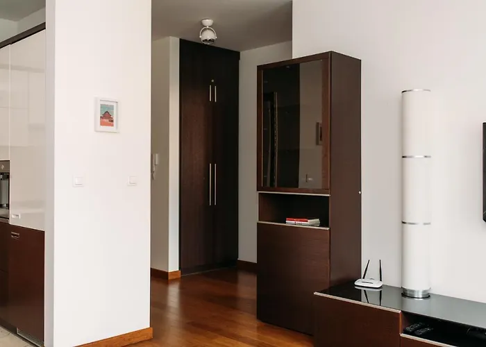 19 Delux- Blizej Zdroju