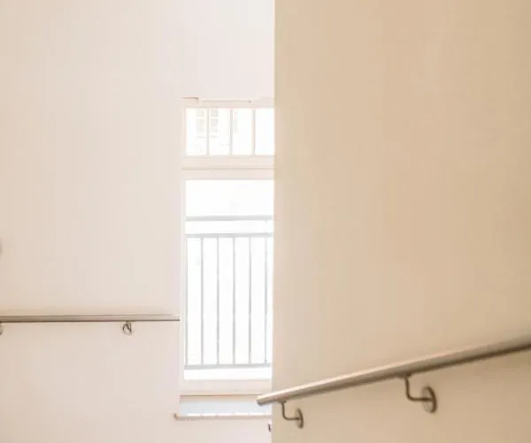 19 Delux- Blizej Zdroju Apartment *