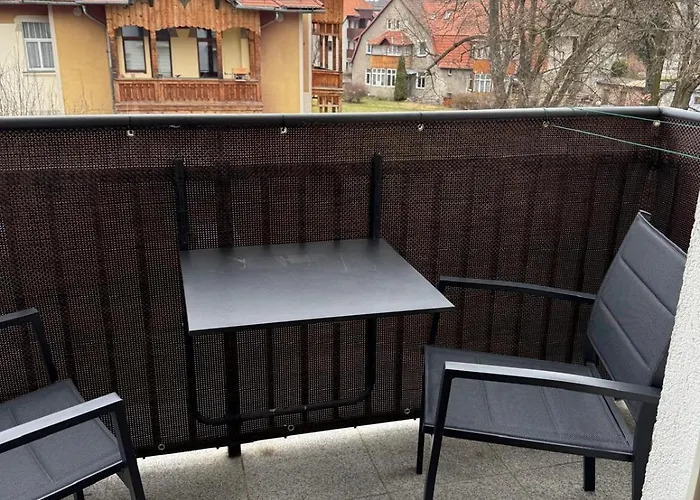 19 Delux- Blizej Zdroju Polanica-Zdroj